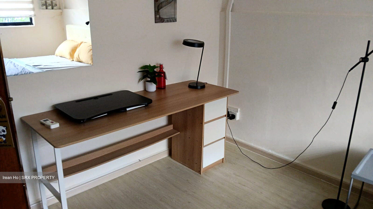 Tanjong Katong Road (D15), Apartment #467385671